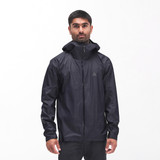 Guardian Air Gore-Tex Jacket