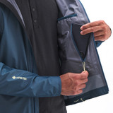 Guardian Air Gore-Tex Jacket