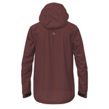 Guardian Air Gore-Tex Jacket