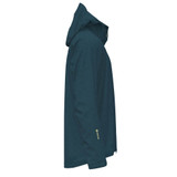 Guardian Air Gore-Tex Jacket