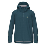 Guardian Air Gore-Tex Jacket