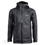 Guardian Air Gore-Tex Jacket
