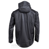 Guardian Air Gore-Tex Jacket