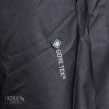 Guardian Air Gore-Tex Jacket