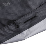 Guardian Air Gore-Tex Jacket
