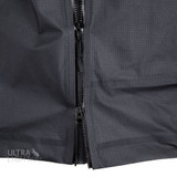 Guardian Air Gore-Tex Jacket