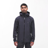 Guardian Apex Gore-Tex Jacket