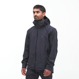 Guardian Apex Gore-Tex Jacket
