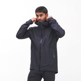 Guardian Apex Gore-Tex Jacket