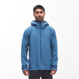 Guardian Apex Gore-Tex Jacket