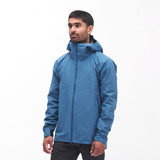 Guardian Apex Gore-Tex Jacket