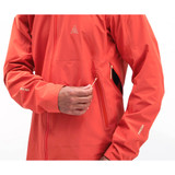 Guardian Apex Gore-Tex Jacket