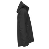 Guardian Apex Gore-Tex Jacket