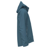 Guardian Apex Gore-Tex Jacket