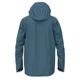 Guardian Apex Gore-Tex Jacket