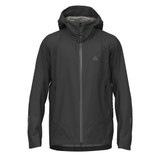 Guardian Apex Gore-Tex Jacket