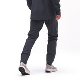 Guardian Apex Gore-Tex Pants
