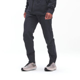 Guardian Apex Gore-Tex Pants
