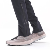 Guardian Apex Gore-Tex Pants