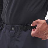 Guardian Apex Gore-Tex Pants
