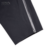 Guardian Apex Gore-Tex Pants
