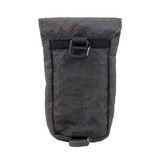 Ultra Polarity Magnetic Pocket
