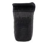 Ultra Polarity Magnetic Pocket