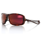 Azzurro Polarized Armless Sunglasses
