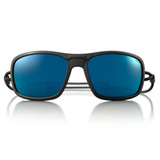 Azzurro Polarized Armless Sunglasses
