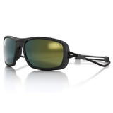 Azzurro Polarized Armless Sunglasses
