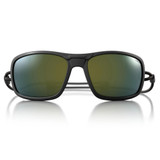 Azzurro Polarized Armless Sunglasses