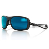 Azzurro Polarized Armless Sunglasses