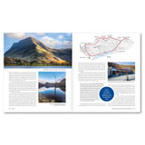 Best Walks in the Lake District