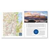 Best Walks in the Lake District