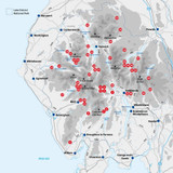 Best Walks in the Lake District