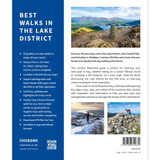 Best Walks in the Lake District