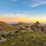 Best Walks in the Lake District