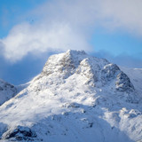 Best Walks in the Lake District