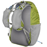 2026 Pace Magic 20 Rucksack