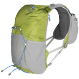 2026 Pace Magic 20 Rucksack