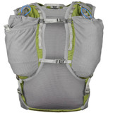 2026 Pace Magic 20 Rucksack