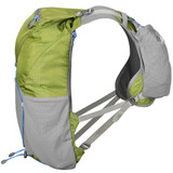 2026 Pace Magic 20 Rucksack