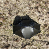 Varde 1 Tent (inc Footprint)