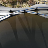 Varde 2 Tent (inc Footprint)