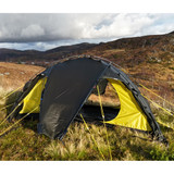 Varde 2 Tent (inc Footprint)