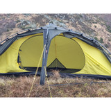 Vern 1 Tent 4S (inc Footprint)
