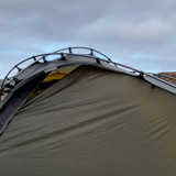 Vern 1 Tent 3S (inc Footprint)