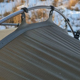 Vern 1 Tent 3S (inc Footprint)