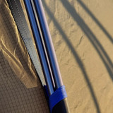 Vern 1 Tent 3S (inc Footprint)