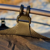 Vern 2 Tent 3S (inc Footprint)